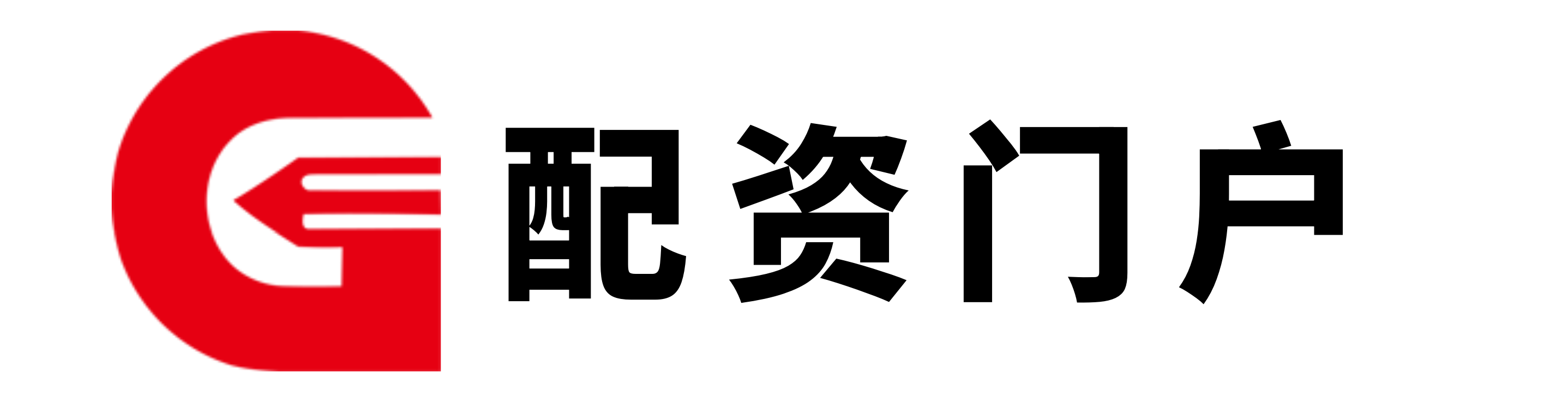 富鑫中证