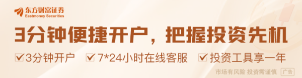 专业个人配资门户 中东局势骤然升温 外交部：中方反对激化矛盾、扩大冲突